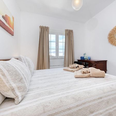 Casa Hespi-View To Famara Beach Εξωτερικό φωτογραφία