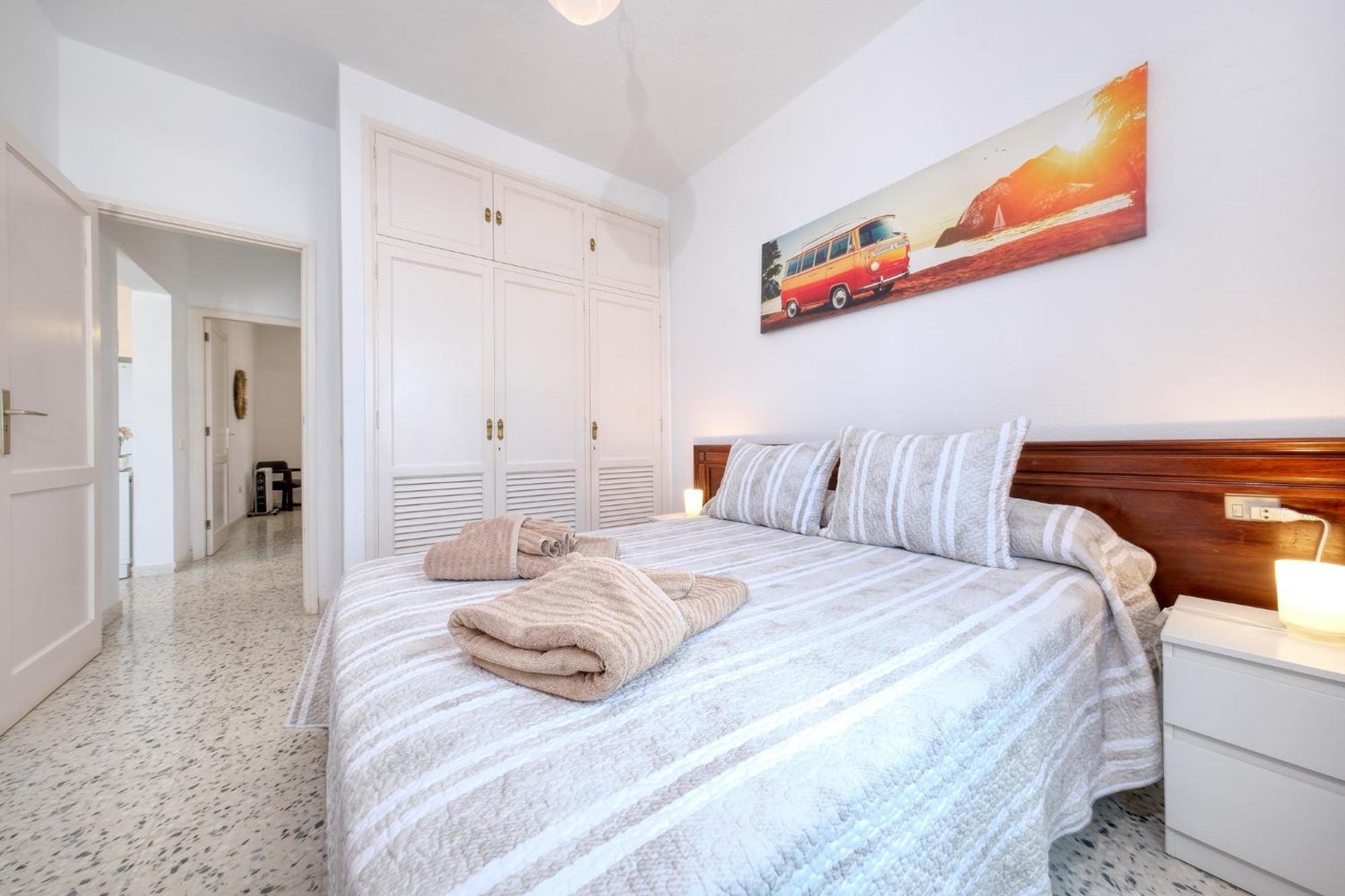 Casa Hespi-View To Famara Beach Εξωτερικό φωτογραφία